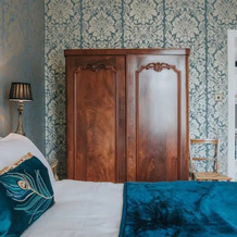 Five Sisters' Guest Suite, 西科尔德 — 照片 3