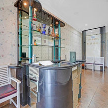 Collection O 90783 Hotel Ayeng Mandiri, Probolinggo — photo 3