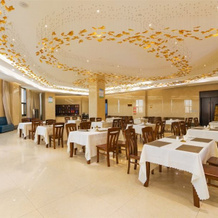 Wancheng International Hotel, 周口 — 照片 5