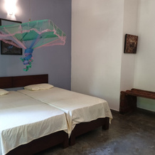 Jungle House Udawalawe Holiday Lodge, 廷巴克图 — 照片 4
