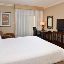 Best Western Corte Madera Inn, 科尔特马德拉 — 照片 4
