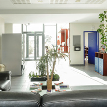 Comfort Aparthotel Carcassonne, Каркасон — фото 2