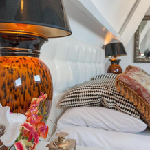 Apartment Naarden-vesting, 纳尔登 — 照片 4