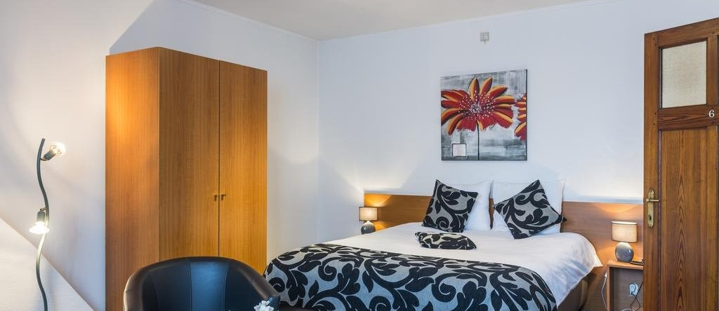 Hostellerie Lou Pahou, Ronse — photo 1