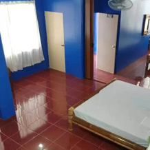 Sunshine Inn Resort Matabungkay, 连 — 照片 3