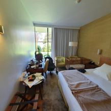 Quinta Da Casa Branca, Funchal — photo 2