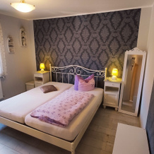 Antikhotel Steinbacher Hof, 施泰因巴赫-阿姆-瓦尔德 — 照片 5