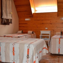 Hotel Viña Oliván, 萨尔维塞 — 照片 3