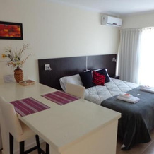 Rio Manso Apart Hotel, 维多利亚 — 照片 5