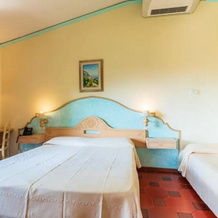 Hotel Costa Dorada, Кала-Гононе — фото 4