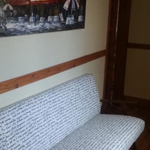 Central Boutique Hotel, Риверсдейл — фото 4