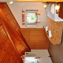 Mari-Christi Apartments, Порос — 照片 3
