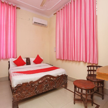 Oyo 36715 Hotel Valley Inn, 斯利那加 — 照片 4
