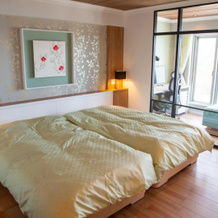 Shiretoko Daiichi Hotel, 沙里 — 照片 5