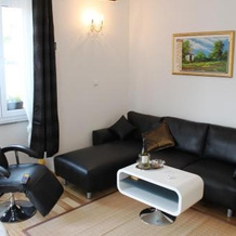 Ana Apartment, Pula — photo 3