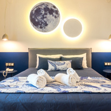Asteris Village Aparthotel, Геракини — фото 5