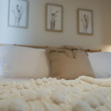 Station Farmhouse Tremblant, 拉康塞普西翁 — 照片 3