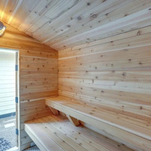 Farmhouse w/ Private Hot Tub < 1 Mile to Birch Bay, 布兰 — 照片 2