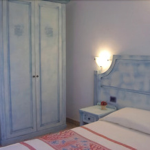 Rejna Residence Hotel, Кардеду — фото 3