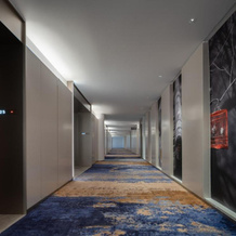 Meichen Hotel (ex Aerotel Beijing Daxing International Airport), 北京 — 照片 2
