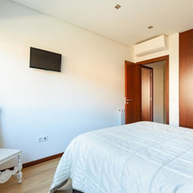 Private Modern Home, Fully Equipped, Near Historic Braga Centre, Брага — фото 3