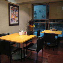 Hotel Astoria (Tokushima), Tokushima — photo 4