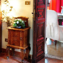 Villa Del Cardinale, 罗卡迪帕帕 — 照片 5