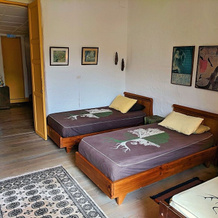 La Casa Amarilla, 雅尔丁 — 照片 3