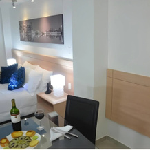 Hotel Arawak Plaza, Синселехо — фото 2