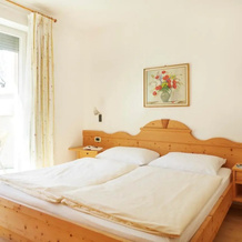Kreuzwegerhof Nals, 纳莱斯 — 照片 3