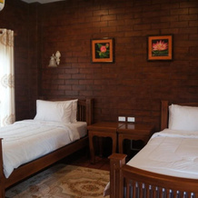 Dusita Resort, 孔敬 — 照片 3