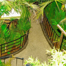Lesiolo Hills Hotel, Кисериан — фото 2