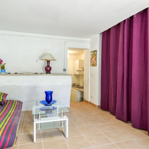 Inviting Holiday Home In Rasteau Near Vaison La Romaine, Расто — фото 5