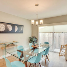 Fullerton Vacation Rental W/ Private Pool!, Фуллертон — фото 4