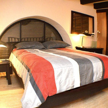 Dream Apartment Old San Juan, 圣胡安安蒂果 — 照片 3