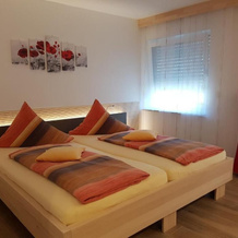 Hotel Garni Jägerhof, 锡格马林根 — 照片 5