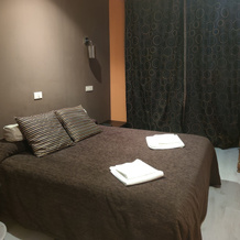 Hotel Orillamar, Porto de Espasante — photo 2