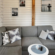 5 Person Holiday Home In Nynashamn, Нюнесхамн — фото 2
