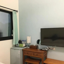 Feng Lin Zui Mei B&B, Шуфенг — фото 3