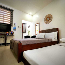 The Philip Ann Resort, Mabini — photo 4