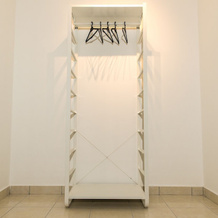 Rumah Joho Guesthouse, 新山 — 照片 5