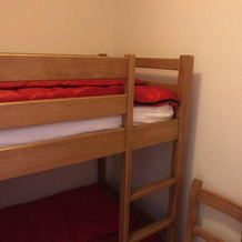 Appartement Montgenèvre, 2 Pièces, 4 Personnes - Fr-1-445-145, Монженевр — фото 4