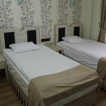 Sey-Han Otel ***, Seydisehir — photo 3
