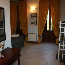 Le Rocche - Guest House, 圣皮耶罗帕蒂 — 照片 2