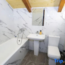 River Home Villa, Kaghsi — photo 5
