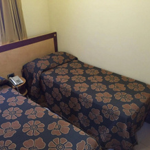 Piccadilly Suites and Rooms, Nardo — photo 5