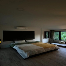 Waste Land Homestay & Resort Chiangmai, San Pa Tong — photo 5