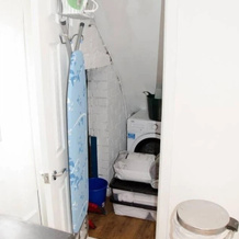 NEW 1BD Detached House in the Heart of Lincoln, 北海克姆 — 照片 4