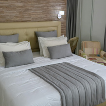 Hotel Terras da Finlândia, 伊塔蒂亚亚 — 照片 3