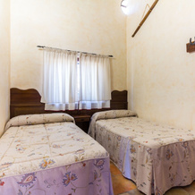 Villa Elizabeth, Durcal — photo 3